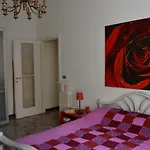Casa N.19