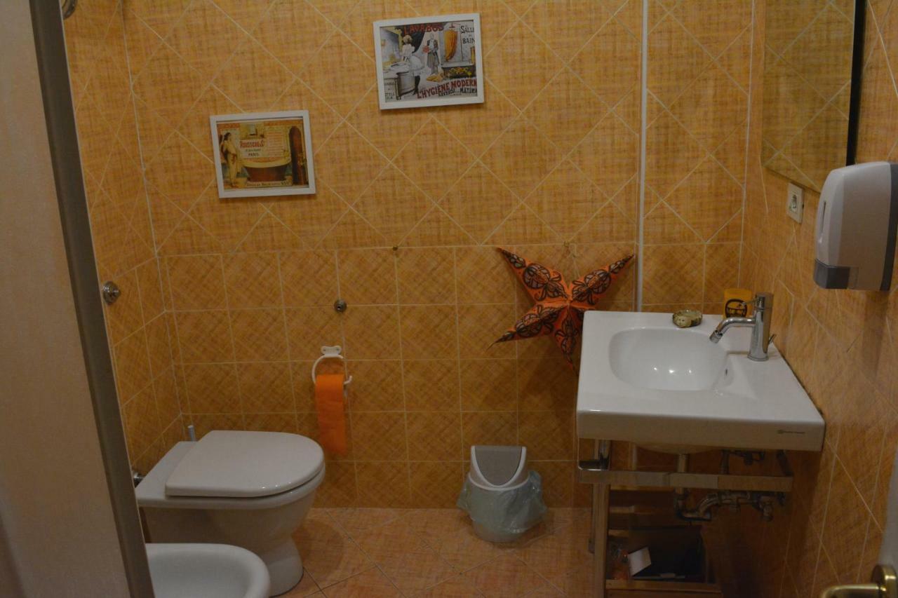 Casa N.19 Apartment